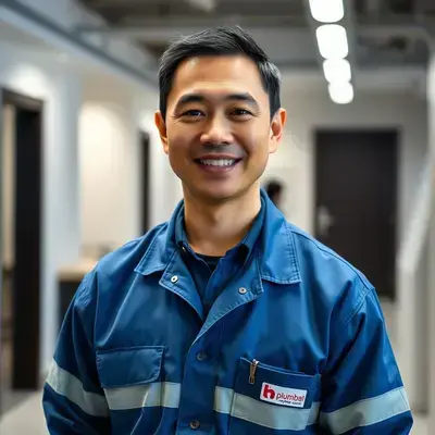 代表 山田 太郎